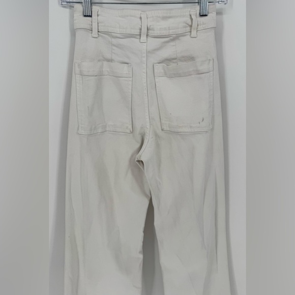 Alex Evenings Chiffon Long Floral Formal Evening Skirt - Picture 13 of 13